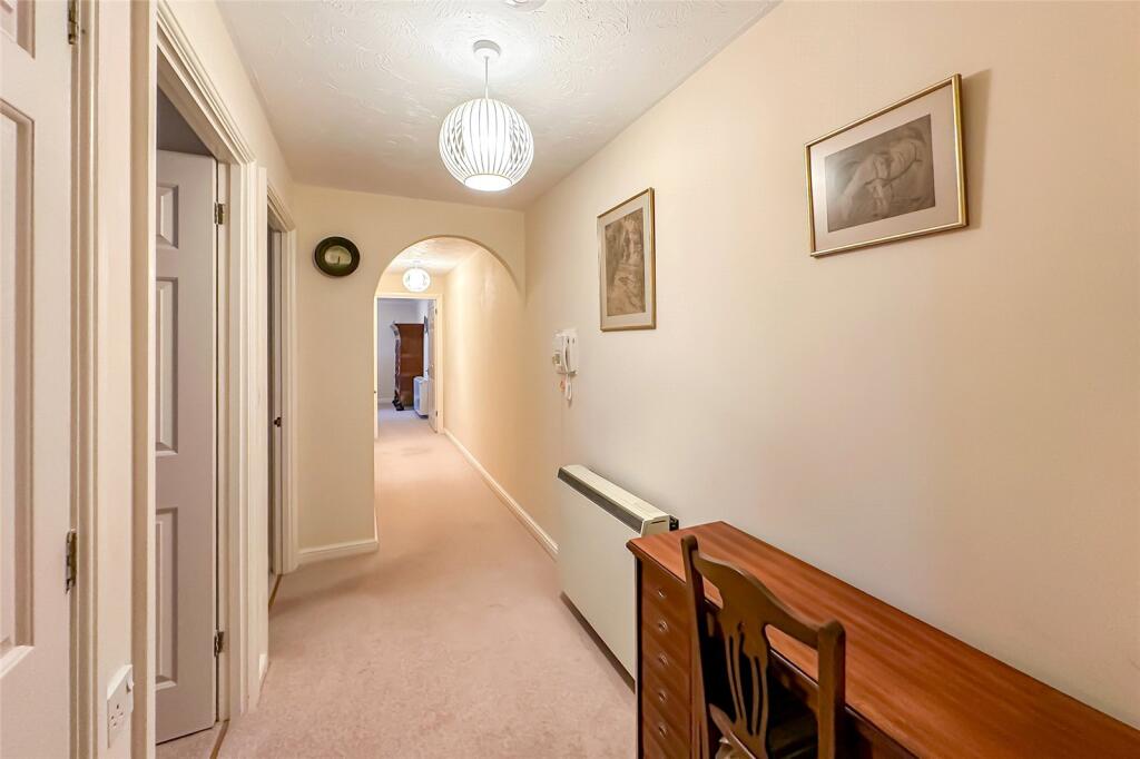 Additional image 6 of Harvest Court, Harvesters, St. Albans, Hertfordshire, AL4