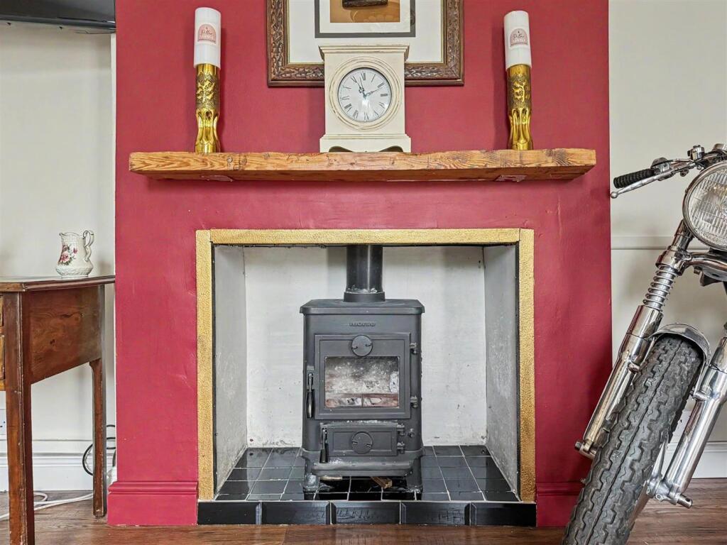 House in Bristol - View 5