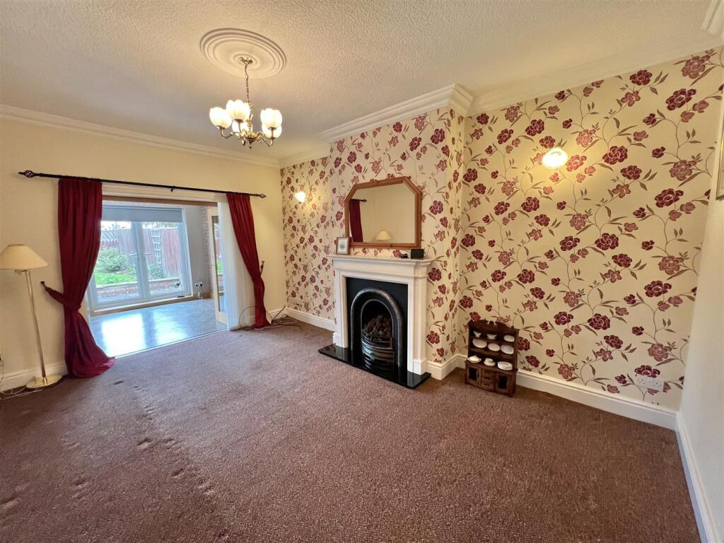 Barmpton Lane, Darlington photo 4