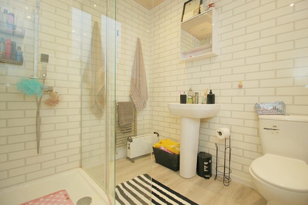 Additional image 8 of Leavington Close, Woodside, Bradford, BD6