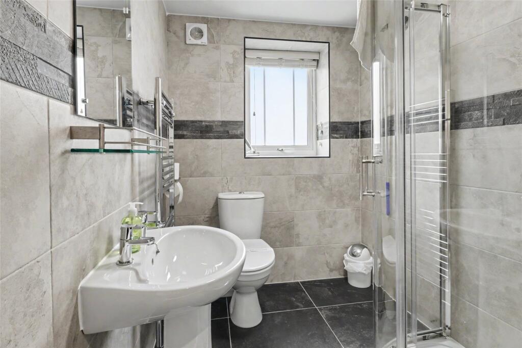 Apartment in North Devon, Mortehoe - More