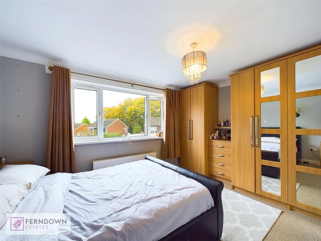 Additional image 7 of Chelmsley Lane, Marston Green, Birmingham, West Midlands, B37