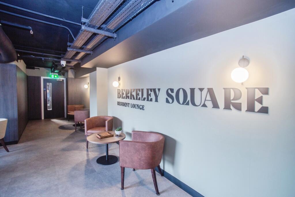 Main image of property: 319 -321 Ordsall Lane, Salford, Greater Manchester, M5