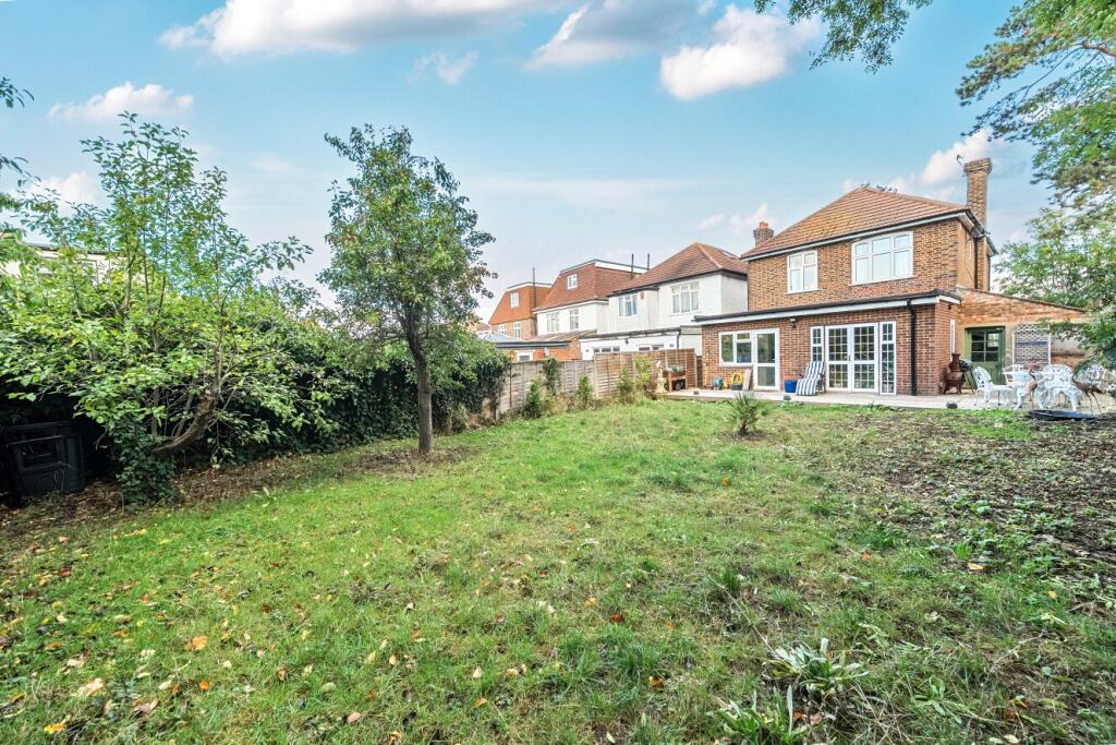 Property photo 10