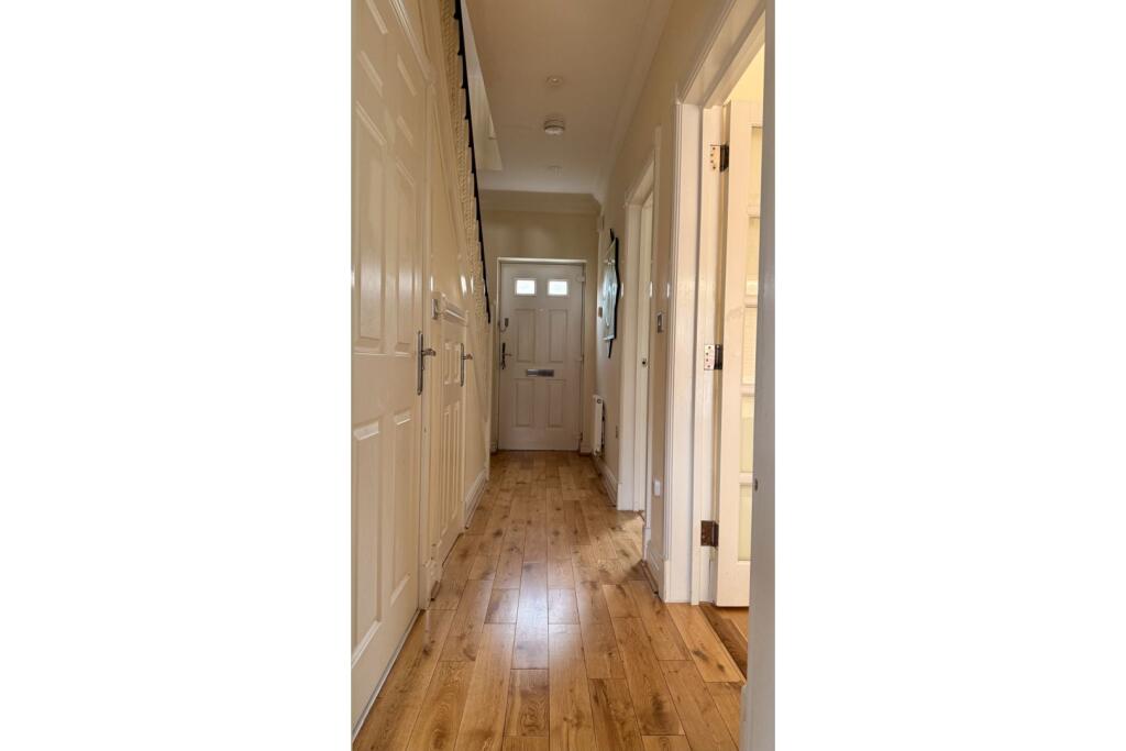 Additional image 29 of Compass Way, Bromsgrove, B60