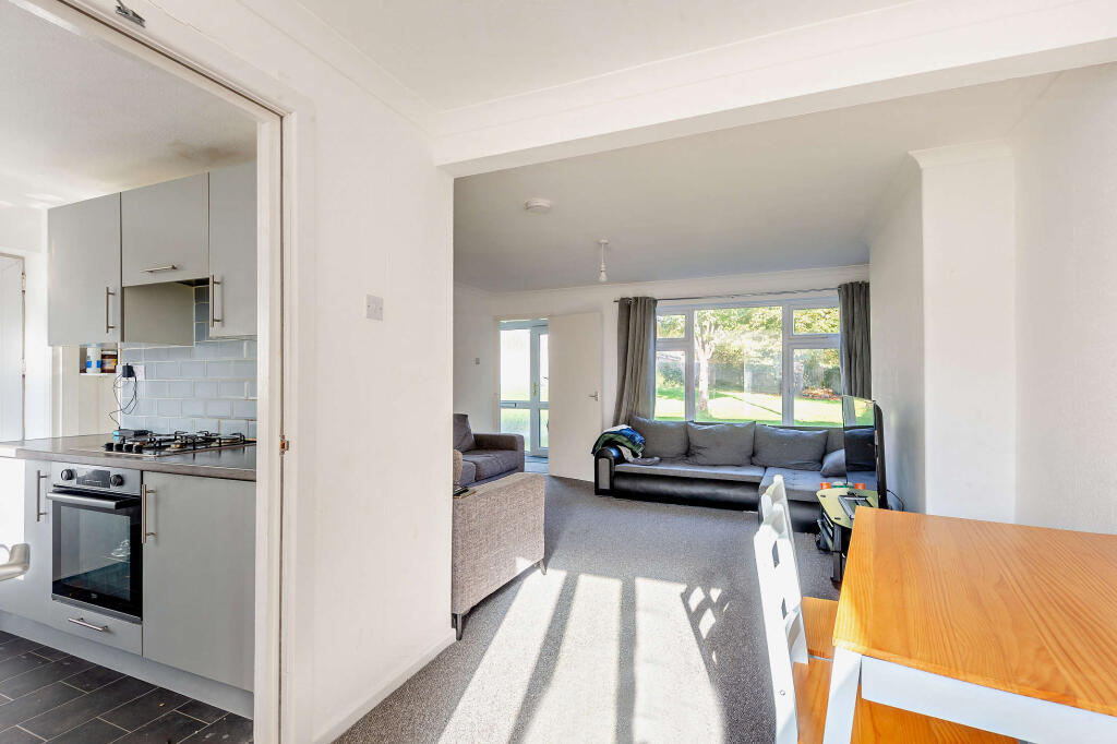 House in Melton, Asfordby - View 5