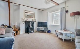 Additional image 8 of The Bay Tree, South Street, Castle Cary, BA7 7ET