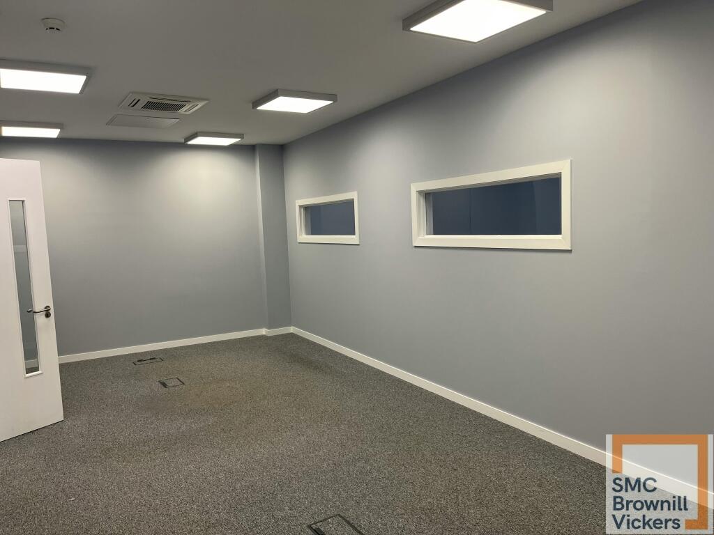 Small business space rainham essex.jpg