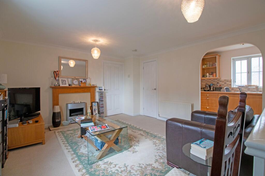 House in Doncaster - View 4