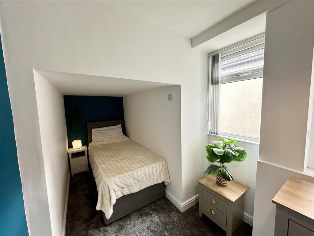 Additional image 6 of Lebanon Street, Burnley