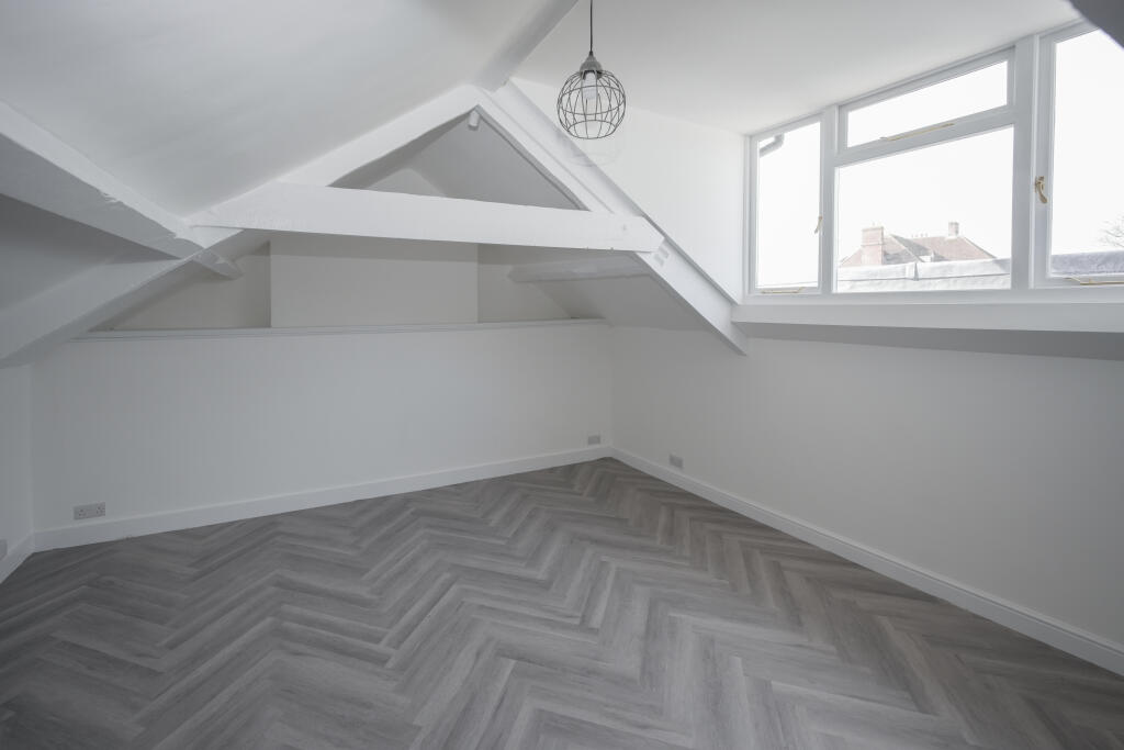 Main image of property: Priory Street