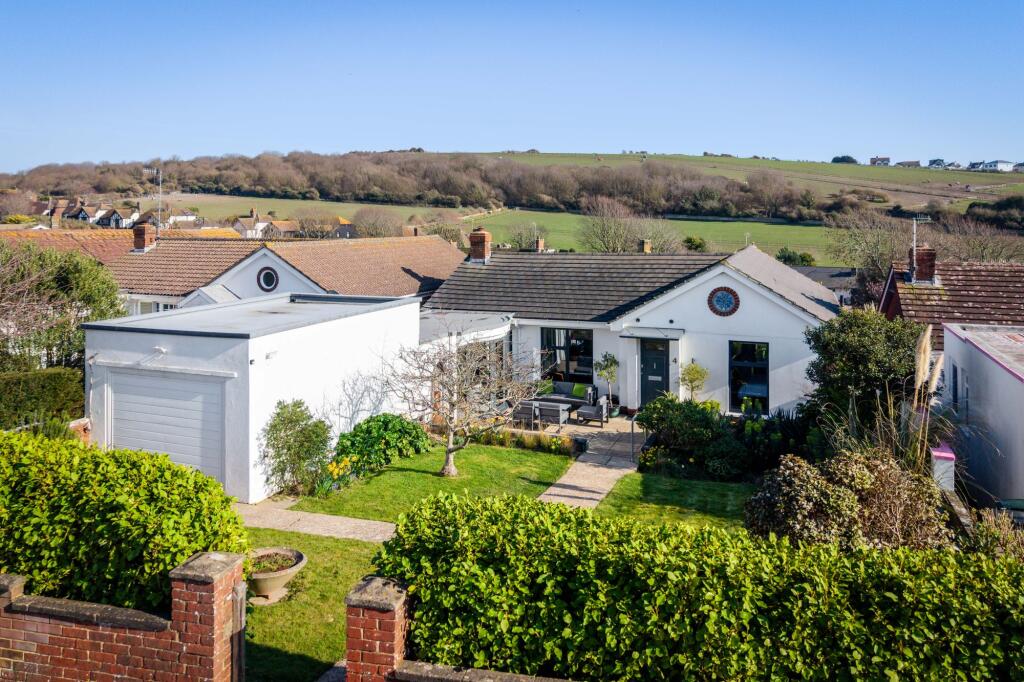 Main image of property: Gorham Avenue, Rottingdean