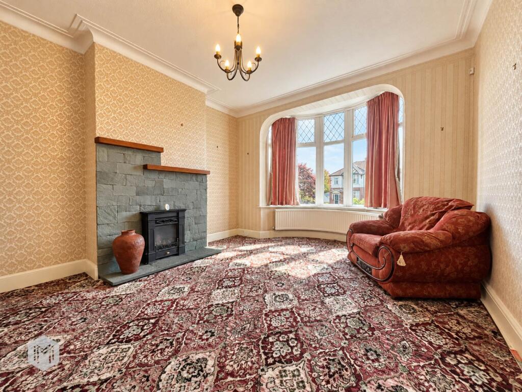 Crompton Way, Bolton, BL2 photo 3