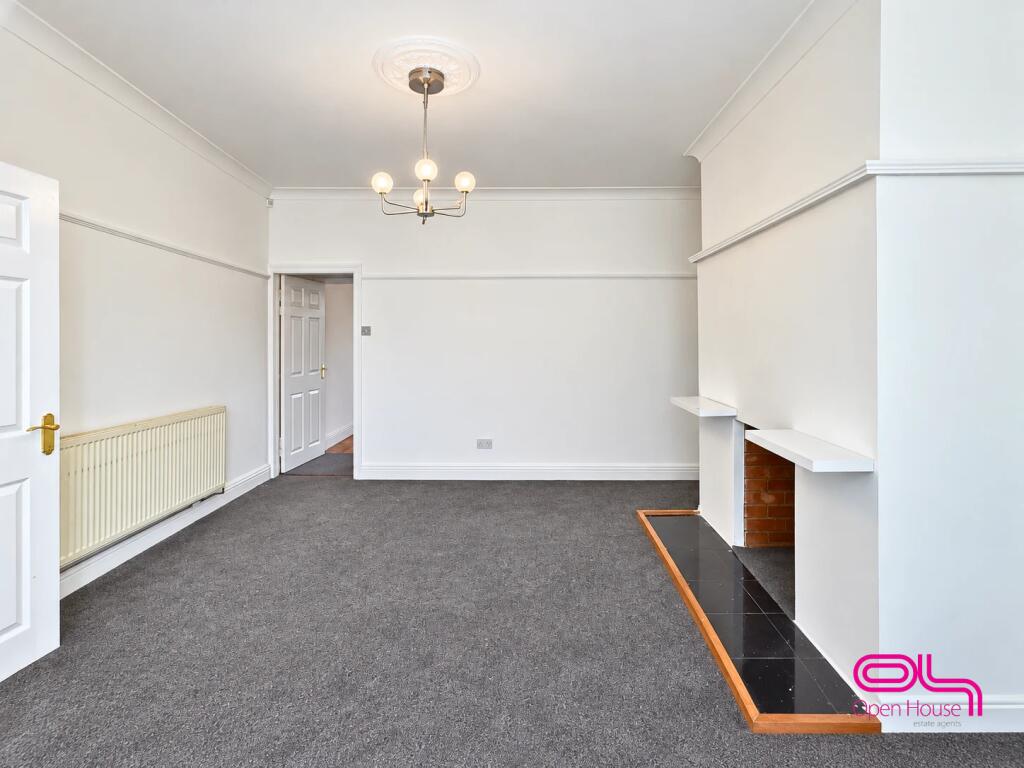 House in Bolton - View 3