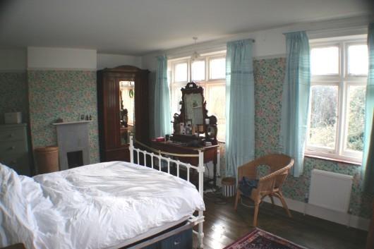 Photo of the property