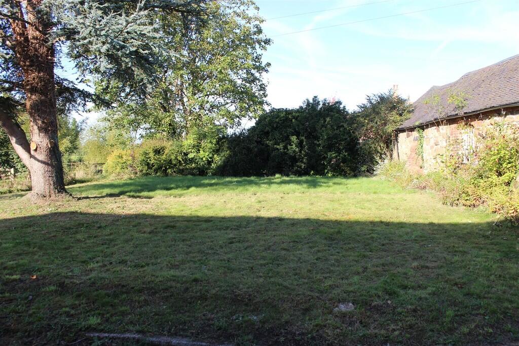 House in Derby - View 4