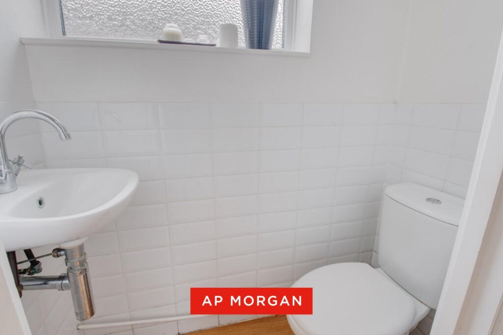 Additional image 14 of All Saints Road, Bromsgrove, Worcestershire, B61