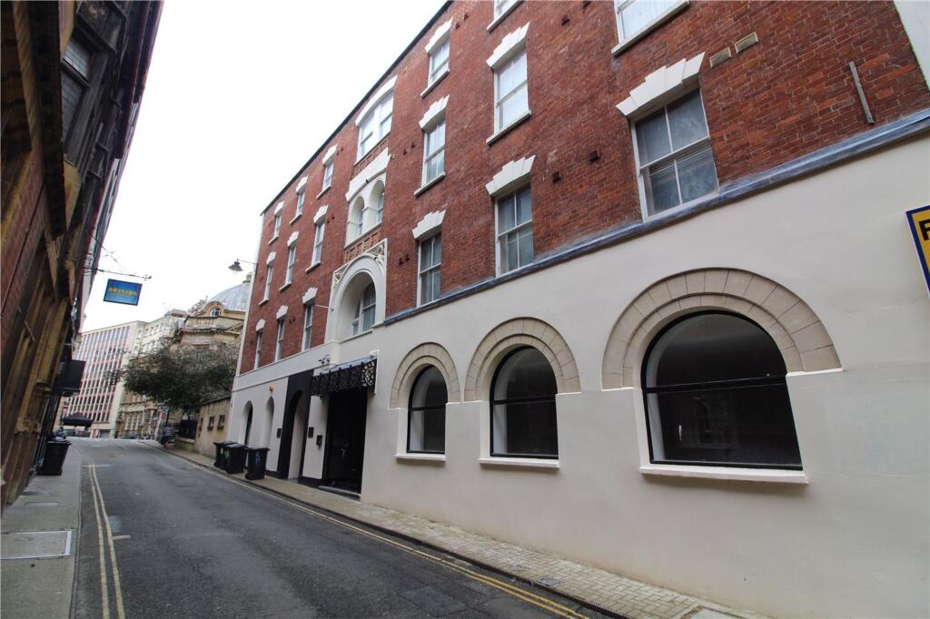 Property photo 8
