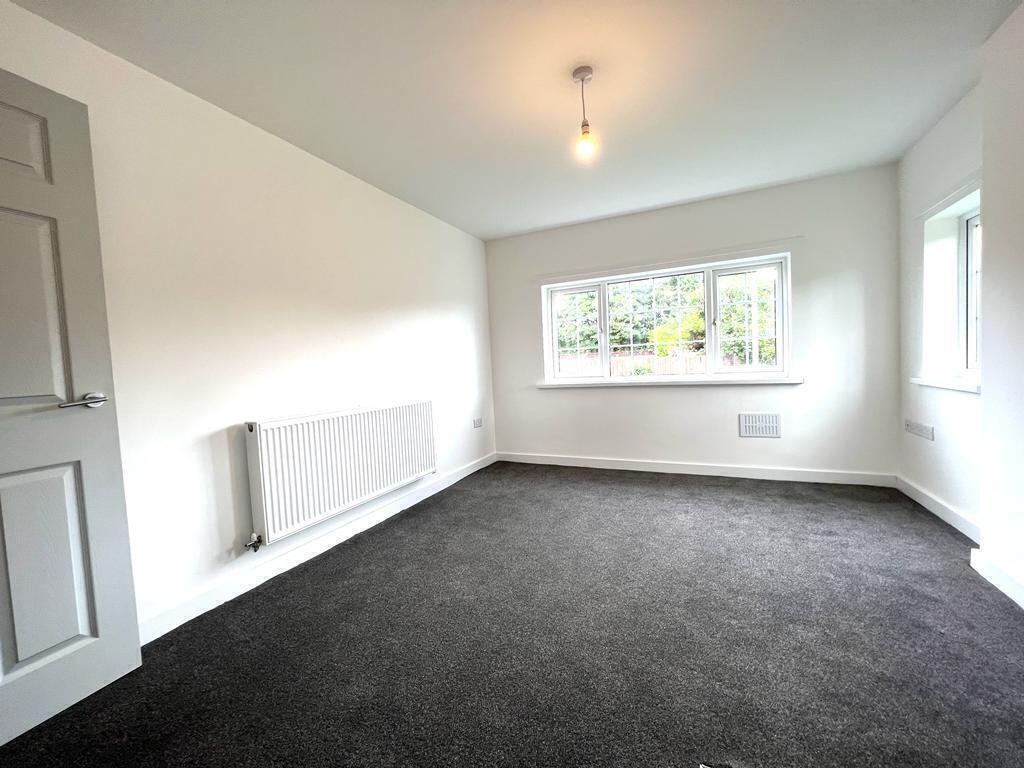 Apartment in Liverpool - View 4