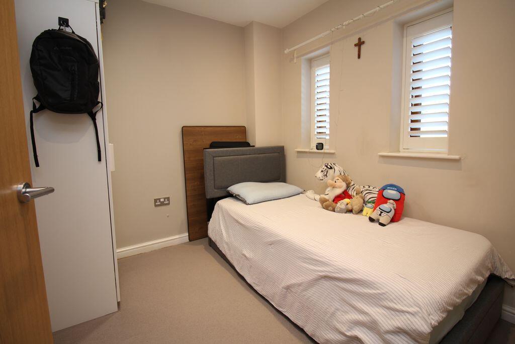 House in Tonbridge - View 5