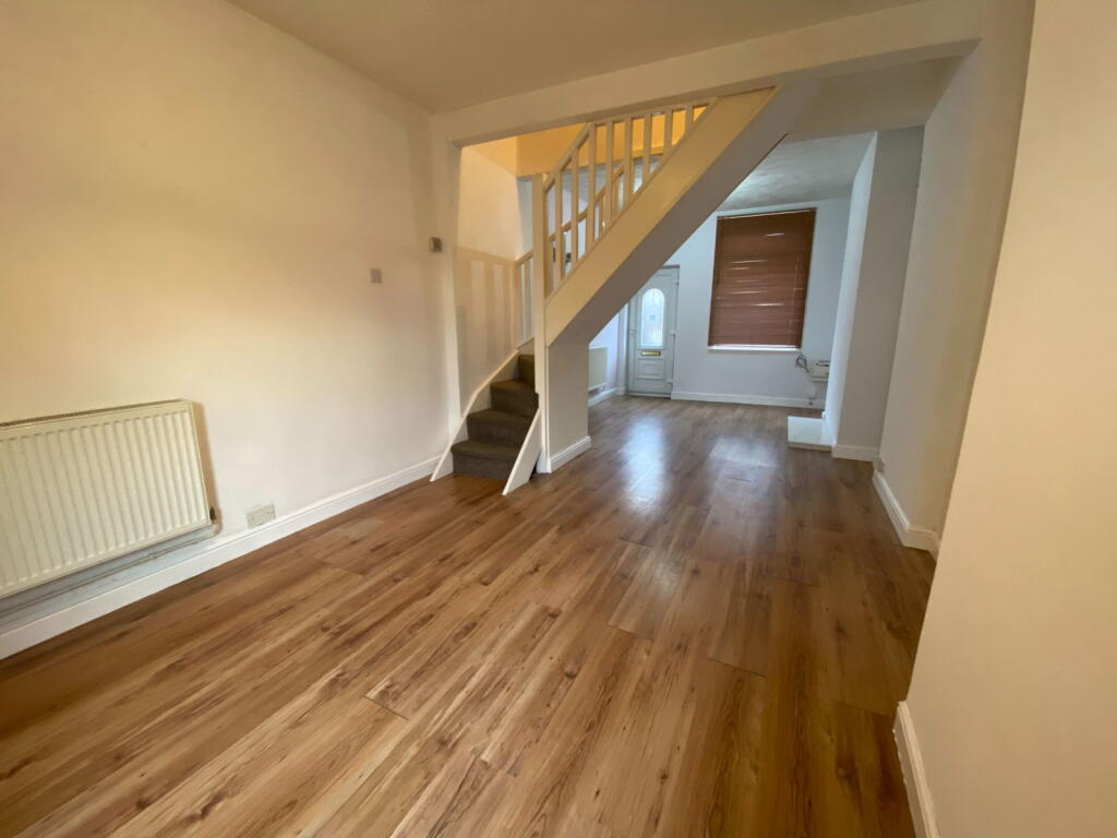 Darklands Road, Swadlincote, DE11 photo 5