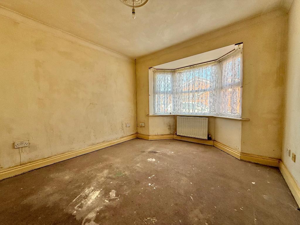 Additional image 6 of Arbor Court, West Bromwich, West Midlands, B71 4DY