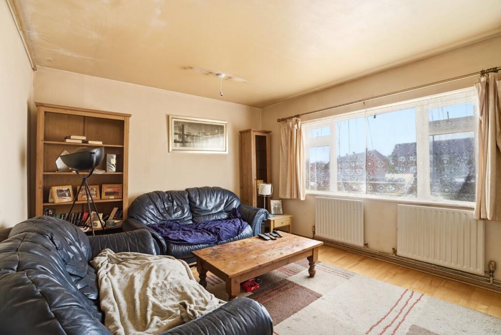 Additional image 2 of Wycombe Place, St. Albans, Hertfordshire, AL4