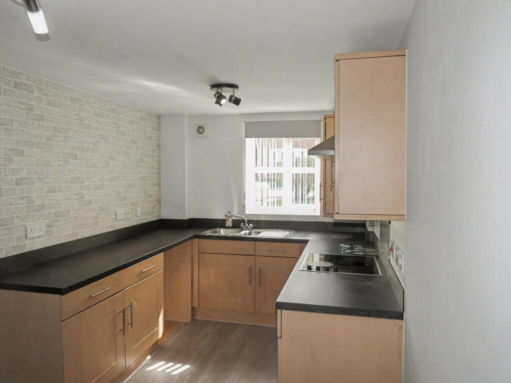 Additional image 7 of Riverside View, Clayton le Moors, Accrington, BB5