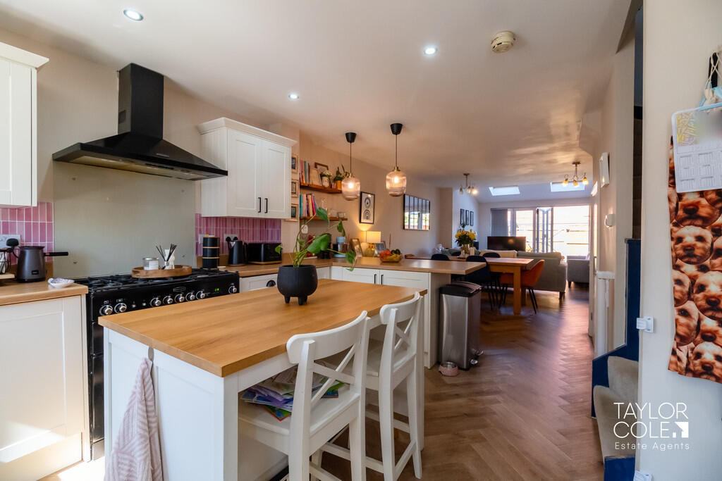 Additional image 2 of Croft Avenue, Tamworth