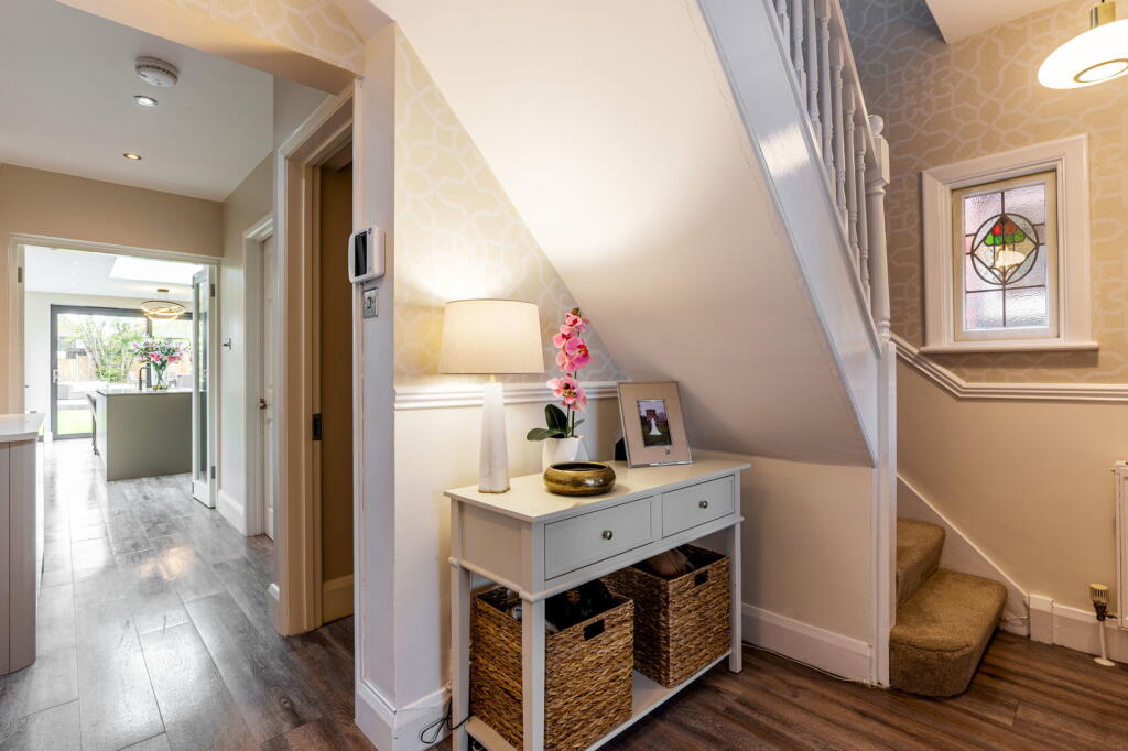 Additional image 4 of Warwick Road, Solihull, B92 7AB