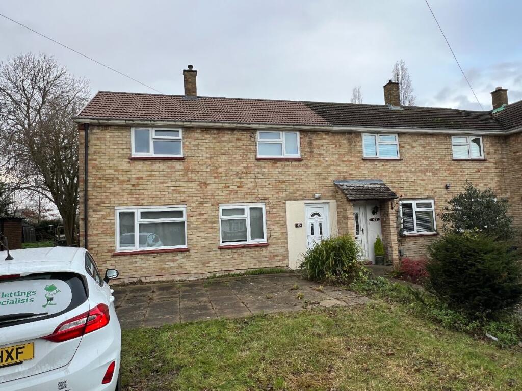 Property photo 9