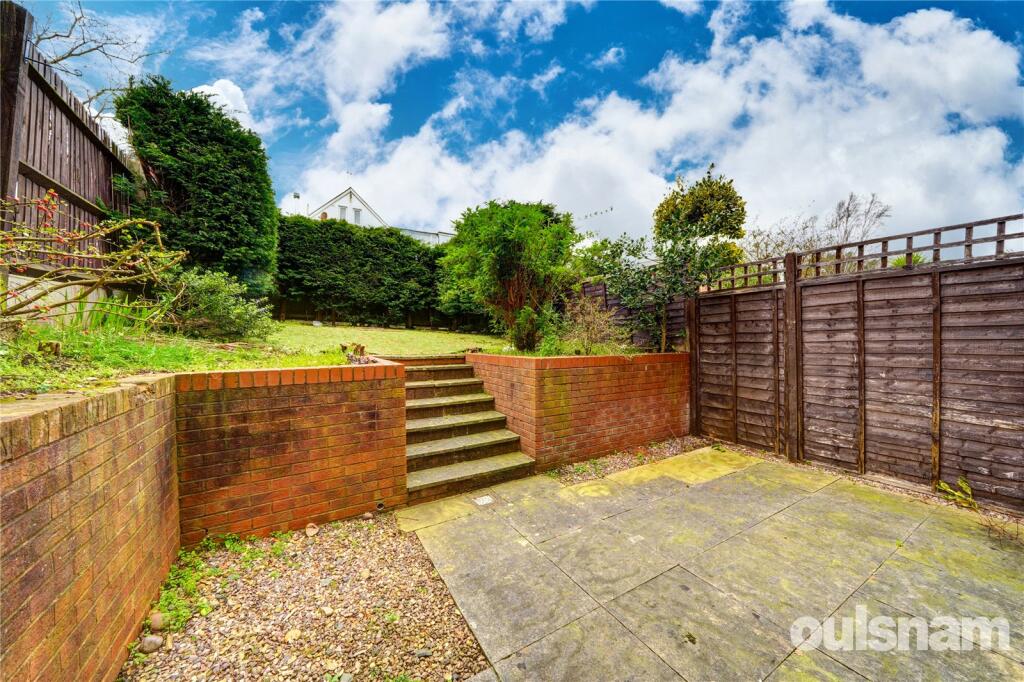 Additional image 14 of Victoria Mews, Barnt Green, Birmingham, Worcestershire, B45