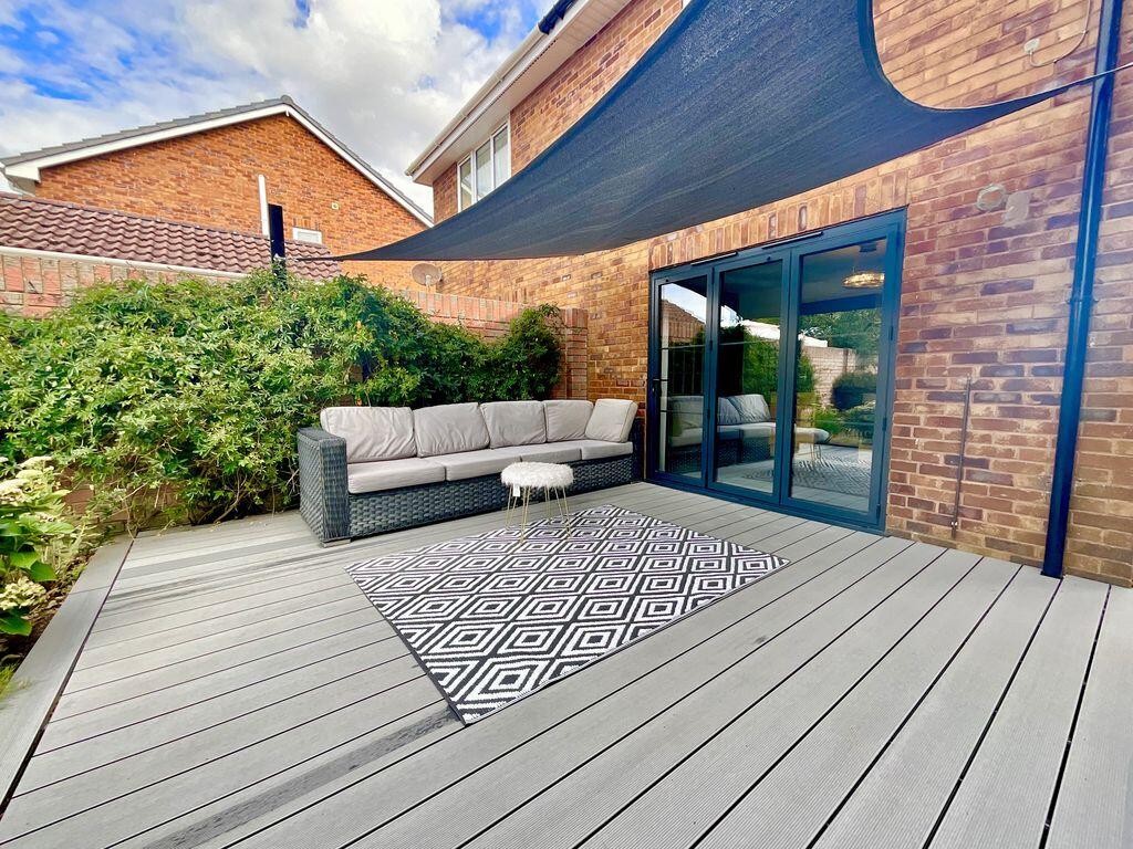 House in Bournemouth - View 4