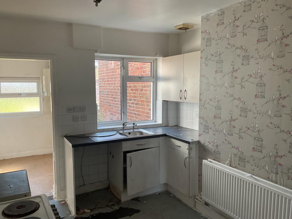 170 Station Road, Langley Mill, Nottingham NG16 4AB - View 3
