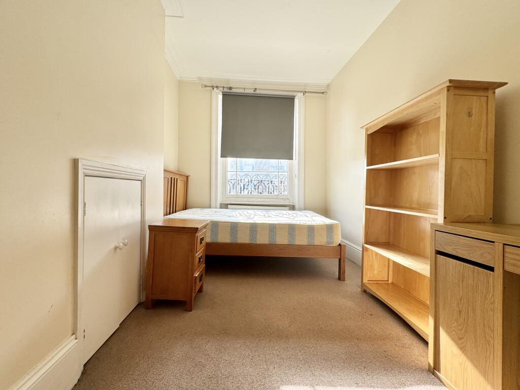 Main image of property: Queensway, City Of Westminster, London