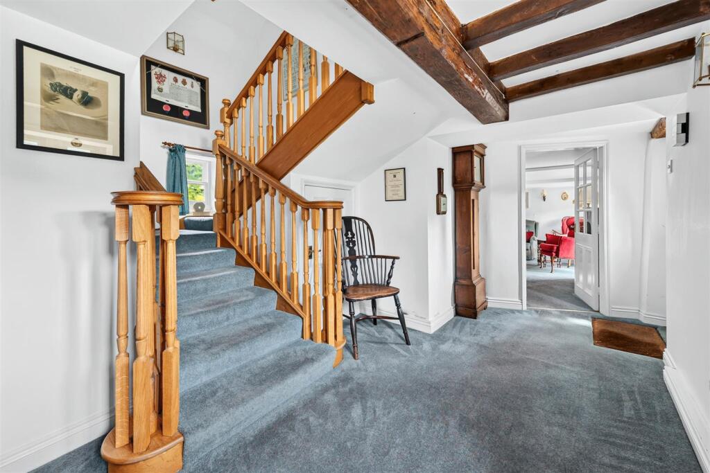 House in Sheffield - View 5