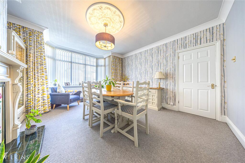 Additional image 7 of Sunnybank Road, Sutton Coldfield, West Midlands, B73