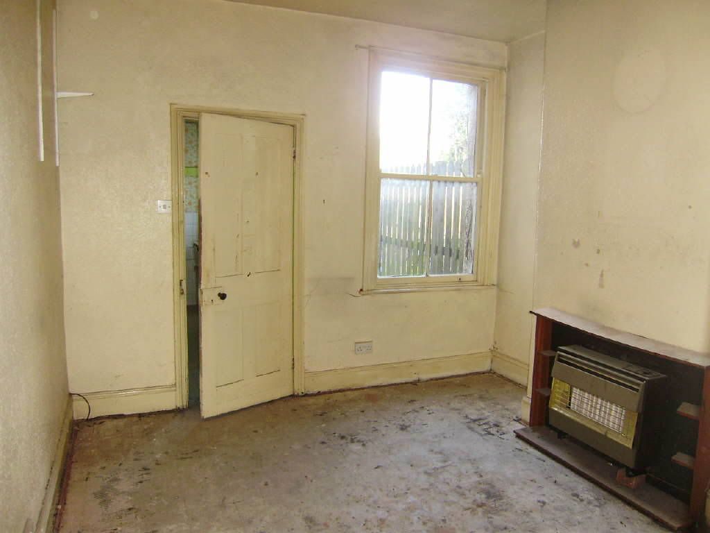 Photo of the property