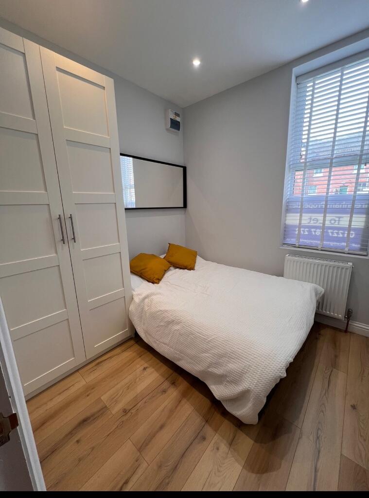 Main image of property: Ethelbert Road, Canterbury, Kent, CT1