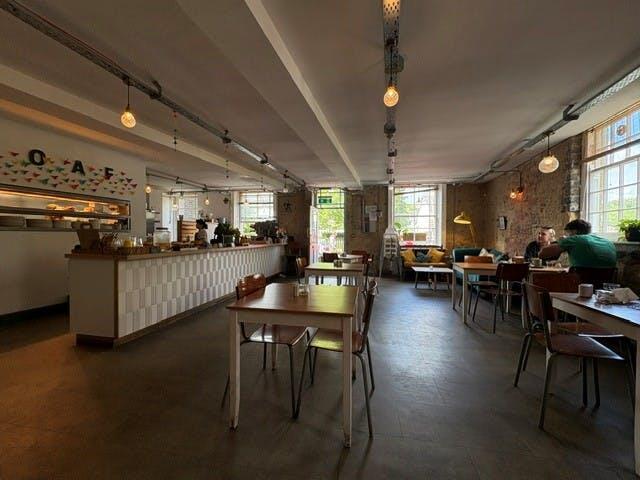 cafe wide shot.jpg