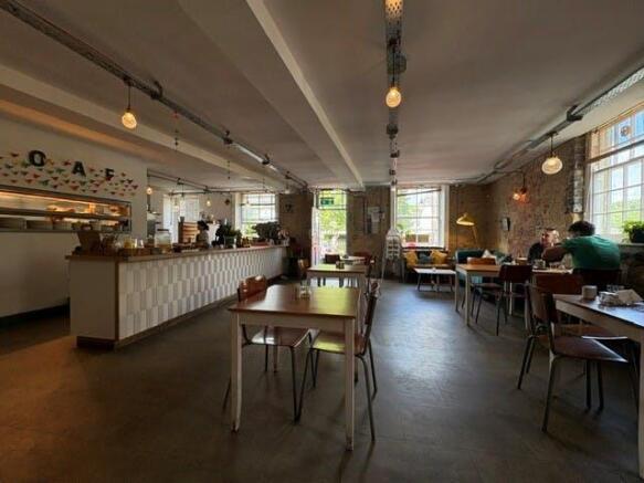 cafe wide shot.jpg