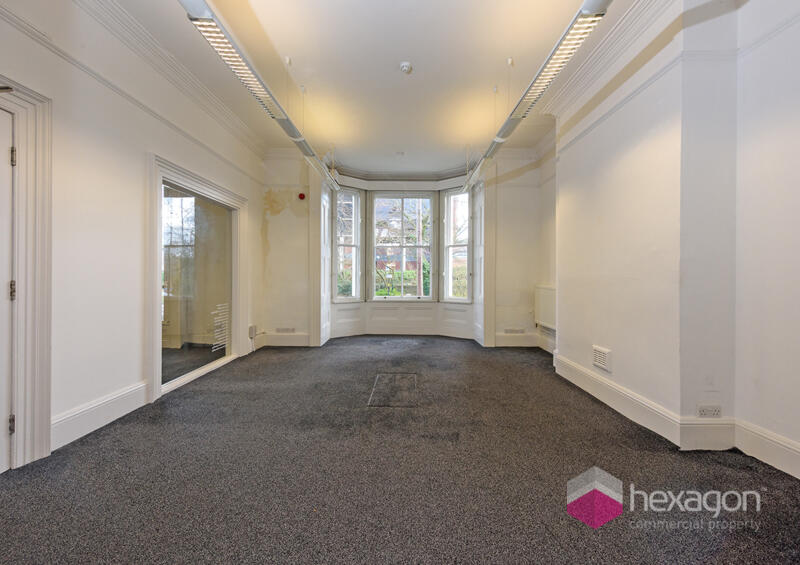 Additional image 3 of 51 Frederick Road, Edgbaston, Birmingham