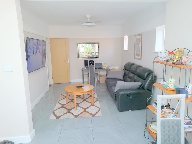House in Bournemouth - View 4