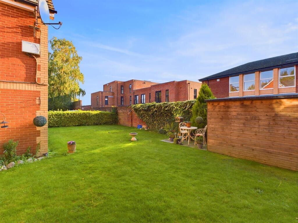 Property photo 10