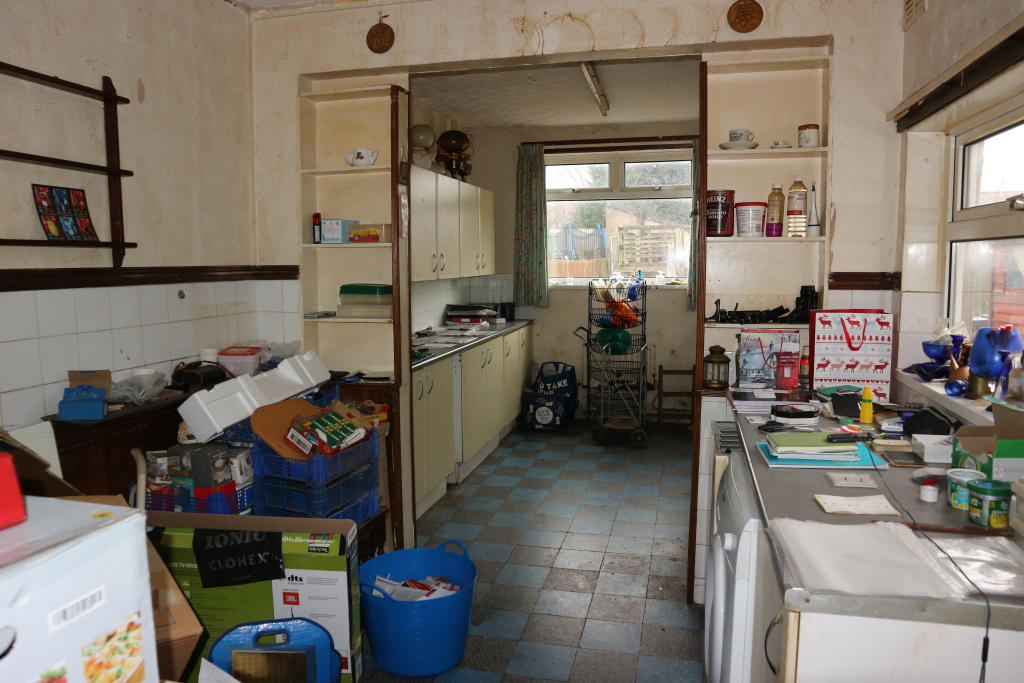 Photo of the property