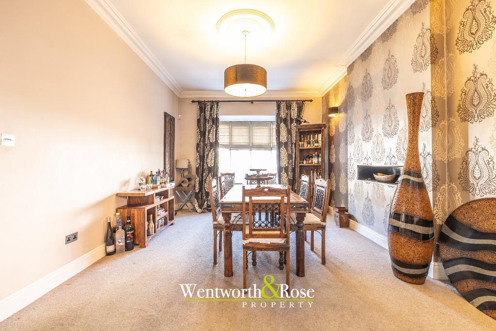 Additional image 7 of Sandon Road, Edgbaston, Birmingham, B17 8DS