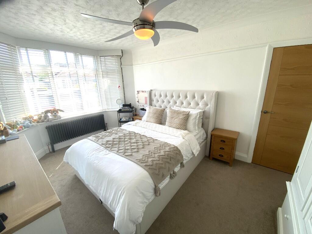 Additional image 8 of Chandos Avenue, Poole, Dorset, BH12