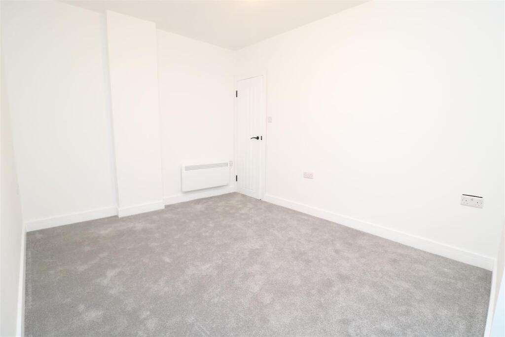 Additional image 5 of Newtown, Trowbridge