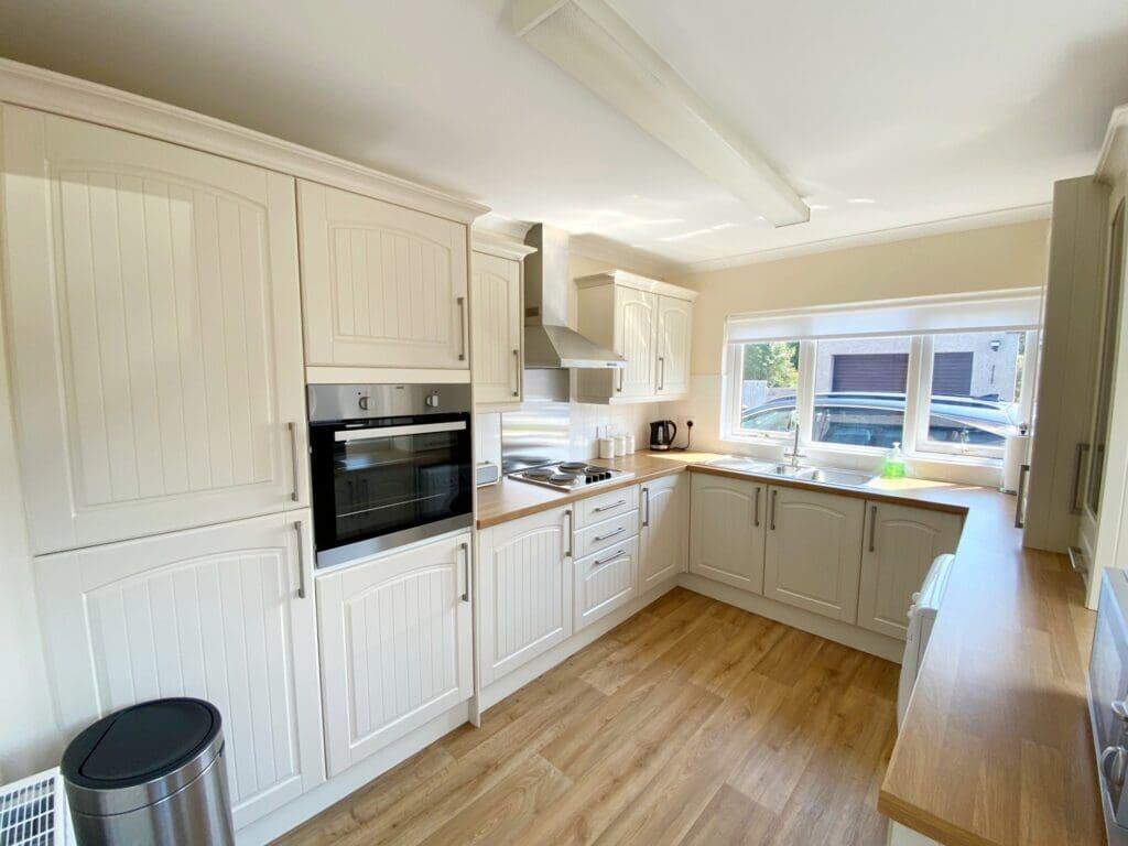18 Cardenden Road Cardenden KY5 0PA photo 3