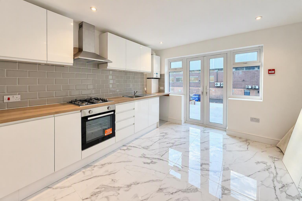 Main image of property: Gambole Road, LONDON
